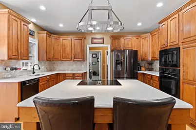 1428 Wellgate Lane, Mechanicsburg, PA 17055 - Photo 19