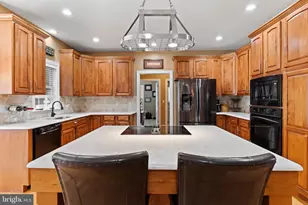 1428 Wellgate Ln, Mechanicsburg, PA 17055 - Photo 19