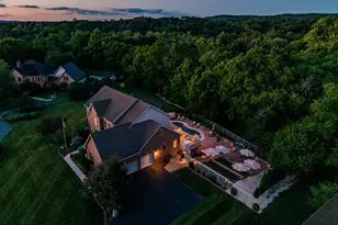 1428 Wellgate Ln, Mechanicsburg, PA 17055 - Photo 83