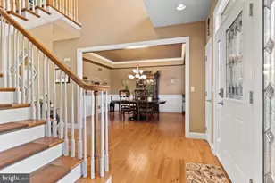 1428 Wellgate Ln, Mechanicsburg, PA 17055 - Photo 11