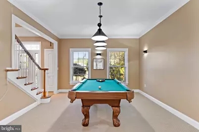 1428 Wellgate Lane, Mechanicsburg, PA 17055 - Photo 33