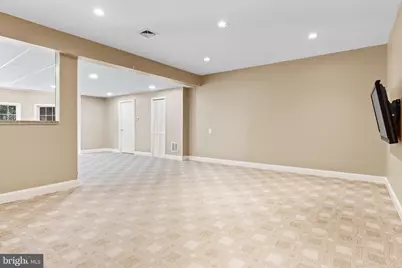 1428 Wellgate Lane, Mechanicsburg, PA 17055 - Photo 57
