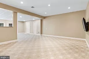 1428 Wellgate Ln, Mechanicsburg, PA 17055 - Photo 57