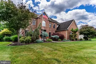 1428 Wellgate Ln, Mechanicsburg, PA 17055 - Photo 85