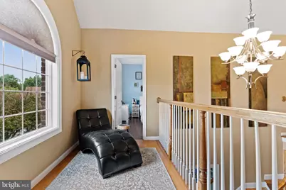 1428 Wellgate Lane, Mechanicsburg, PA 17055 - Photo 45