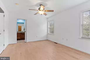 1428 Wellgate Ln, Mechanicsburg, PA 17055 - Photo 53