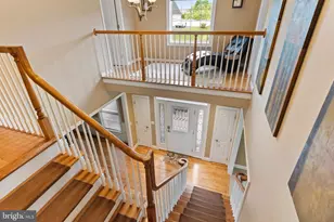 1428 Wellgate Ln, Mechanicsburg, PA 17055 - Photo 35