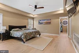 1428 Wellgate Ln, Mechanicsburg, PA 17055 - Photo 39