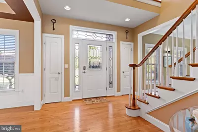 1428 Wellgate Lane, Mechanicsburg, PA 17055 - Photo 9