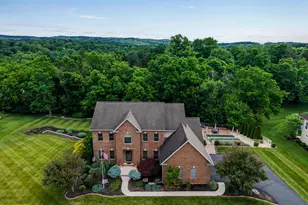 1428 Wellgate Ln, Mechanicsburg, PA 17055 - Photo 87