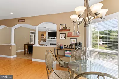 1428 Wellgate Lane, Mechanicsburg, PA 17055 - Photo 23