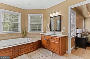 1428 Wellgate Ln, Mechanicsburg, PA 17055 - Photo 43