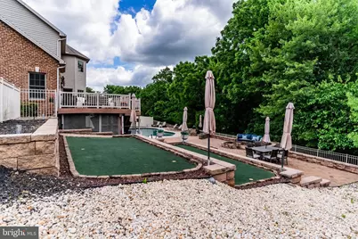 1428 Wellgate Lane, Mechanicsburg, PA 17055 - Photo 67