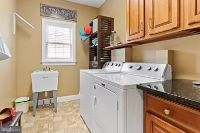 1428 Wellgate Lane, Mechanicsburg, PA 17055 - Photo 31