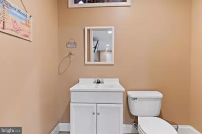1428 Wellgate Lane, Mechanicsburg, PA 17055 - Photo 59