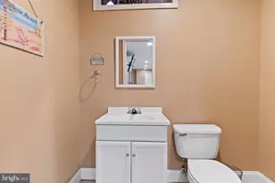 1428 Wellgate Ln, Mechanicsburg, PA 17055 - Photo 59