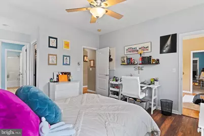 1428 Wellgate Lane, Mechanicsburg, PA 17055 - Photo 51