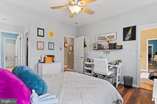 1428 Wellgate Ln, Mechanicsburg, PA 17055 - Photo 51