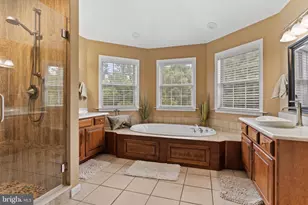 1428 Wellgate Ln, Mechanicsburg, PA 17055 - Photo 41
