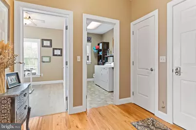 1428 Wellgate Lane, Mechanicsburg, PA 17055 - Photo 29