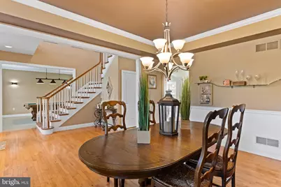 1428 Wellgate Lane, Mechanicsburg, PA 17055 - Photo 13