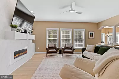 1428 Wellgate Lane, Mechanicsburg, PA 17055 - Photo 27