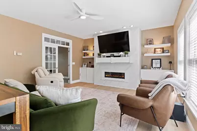 1428 Wellgate Lane, Mechanicsburg, PA 17055 - Photo 25