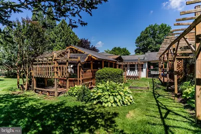 902 Apple Drive, Mechanicsburg, PA 17055 - Photo 31