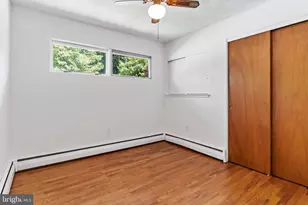 902 Apple Dr, Mechanicsburg, PA 17055 - Photo 23