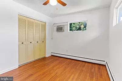 902 Apple Drive, Mechanicsburg, PA 17055 - Photo 21