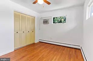 902 Apple Dr, Mechanicsburg, PA 17055 - Photo 21