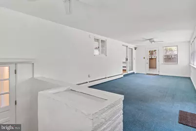 902 Apple Drive, Mechanicsburg, PA 17055 - Photo 15