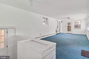 902 Apple Dr, Mechanicsburg, PA 17055 - Photo 15