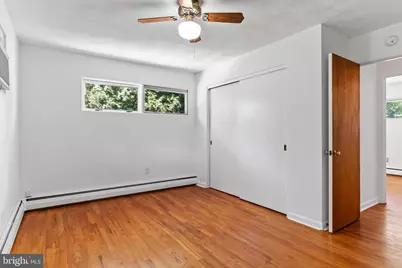 902 Apple Drive, Mechanicsburg, PA 17055 - Photo 19
