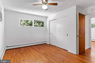 902 Apple Dr, Mechanicsburg, PA 17055 - Photo 19