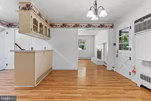 902 Apple Dr, Mechanicsburg, PA 17055 - Photo 9