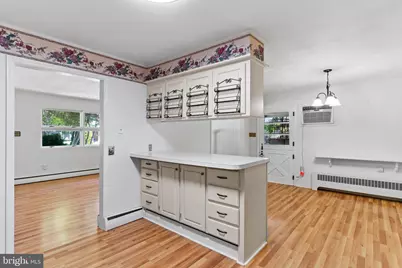 902 Apple Drive, Mechanicsburg, PA 17055 - Photo 11