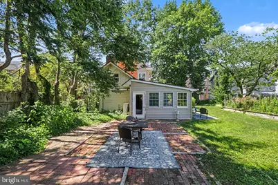 124 3rd Street, Boiling Springs, PA 17007 - Photo 35