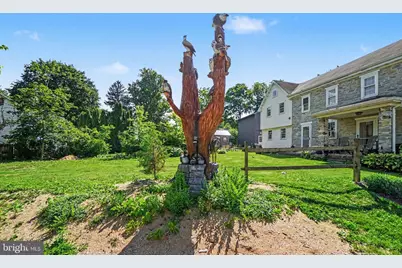 124 3rd Street, Boiling Springs, PA 17007 - Photo 43