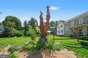 124 3rd St, Boiling Springs, PA 17007 - Photo 43