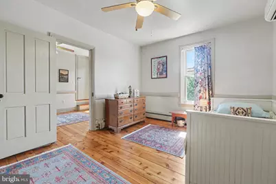 124 3rd Street, Boiling Springs, PA 17007 - Photo 29