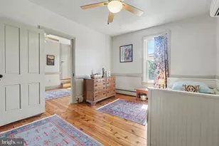 124 3rd St, Boiling Springs, PA 17007 - Photo 29