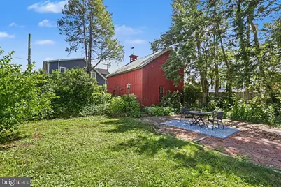 124 3rd Street, Boiling Springs, PA 17007 - Photo 37