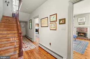 124 3rd St, Boiling Springs, PA 17007 - Photo 5