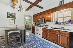 124 3rd St, Boiling Springs, PA 17007 - Photo 13