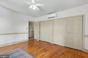 124 3rd St, Boiling Springs, PA 17007 - Photo 27