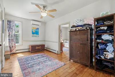 124 3rd Street, Boiling Springs, PA 17007 - Photo 31