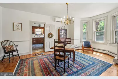 124 3rd Street, Boiling Springs, PA 17007 - Photo 7