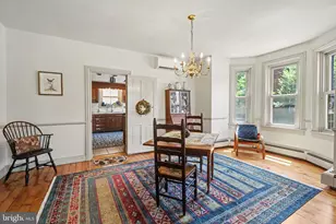 124 3rd St, Boiling Springs, PA 17007 - Photo 7