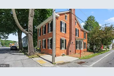 124 3rd Street, Boiling Springs, PA 17007 - Photo 3